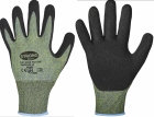 stronghand-0808-putian-protective-gloves.jpg